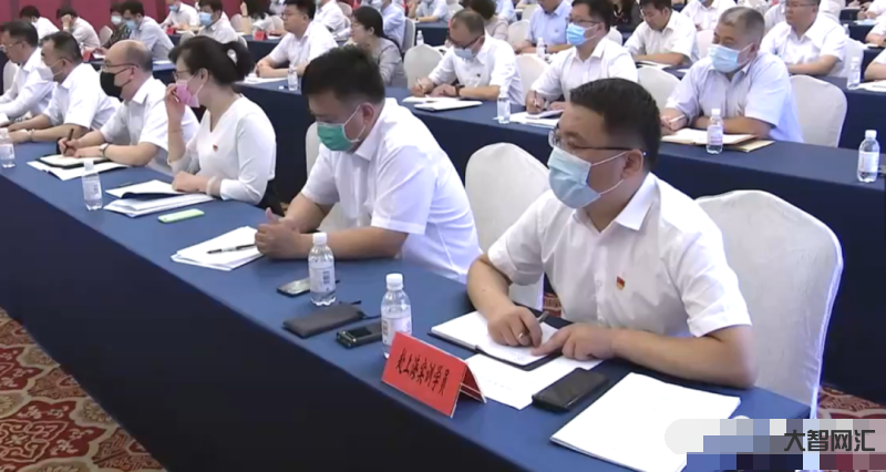 青岛干部网络学院-2023年青岛酒店管理职业技术学院招聘工作人员公告-大智网汇