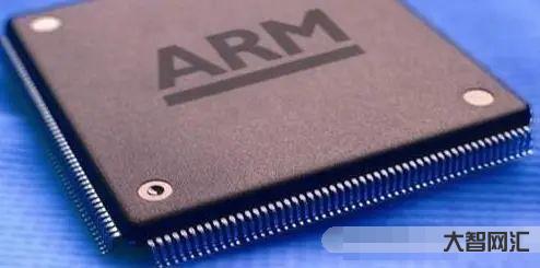 x86是什么意思-一分钟看懂 AVX到底是啥?真的“亡了”吗?-大智网汇