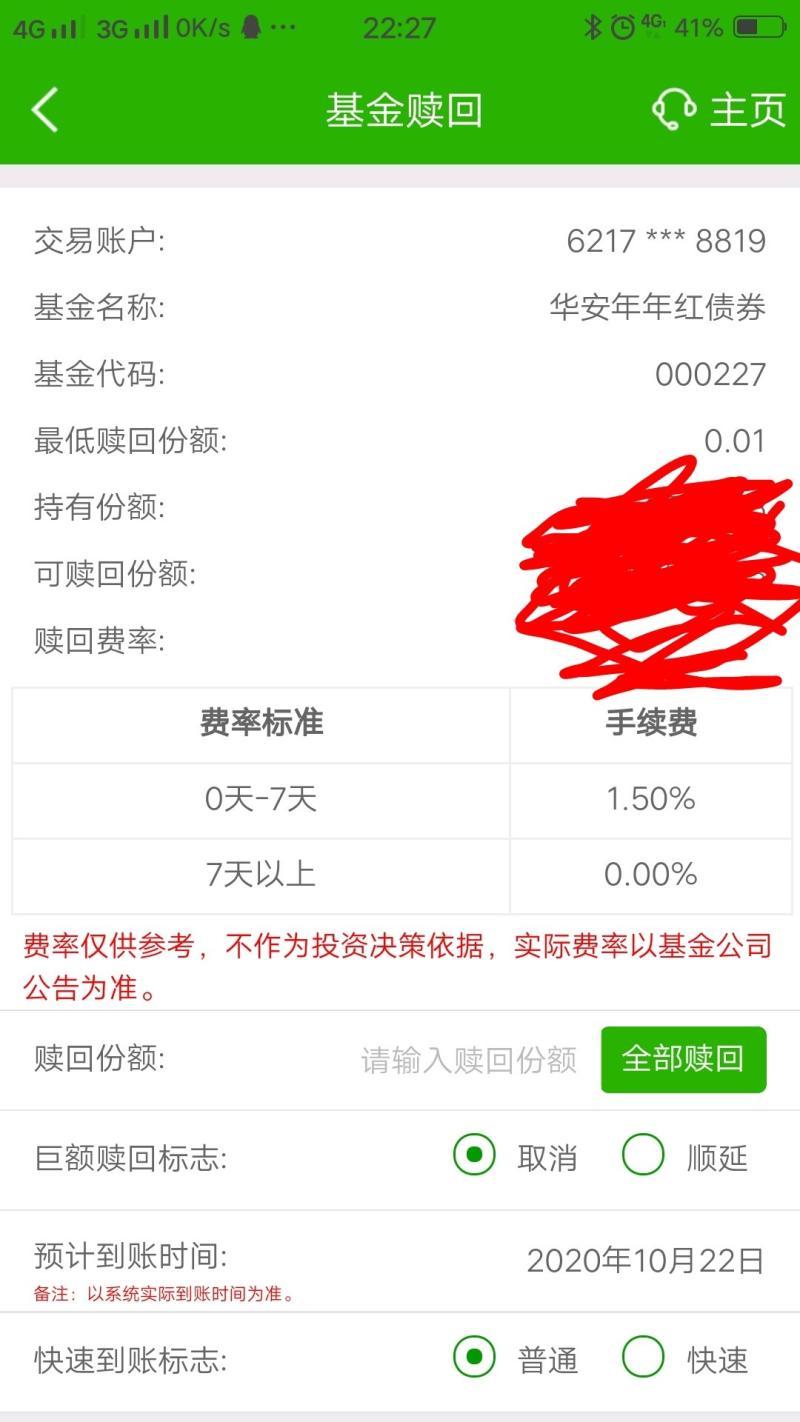 可以每日赎回的基金-以久期划分的这类基金,你有关注吗?-大智网汇