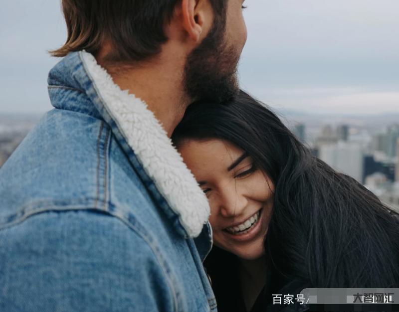 兄弟们,我出轨了,给点建议-千不该万不该,我出轨了男闺蜜:异性朋友,不 兄弟们,我出轨了,给点建议-千不该万不该,我出轨了男闺蜜:异性朋友,不