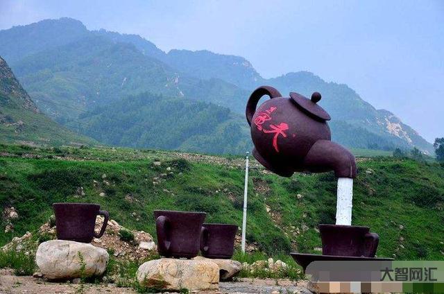 石家庄旅游景点大全-石家庄宝藏小城︱正定游玩攻略,到这10个景点寻味唐 石家庄旅游景点大全-石家庄宝藏小城︱正定游玩攻略,到这10个景点寻味唐