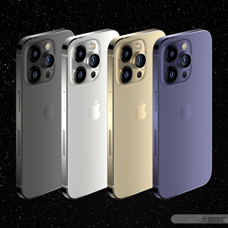 买苹果14还是14pro价格-果粉怎么选?iPhone14和iPhon 买苹果14还是14pro价格-果粉怎么选?iPhone14和iPhon