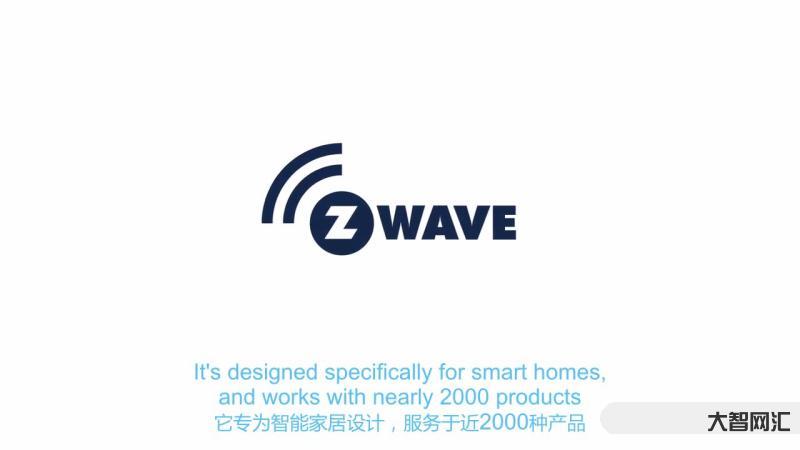 wave是什么意思-10分钟,搞懂引力波-大智网汇