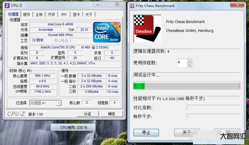 i5处理器怎么样-2022买i5CPU还值得吗?-大智网汇