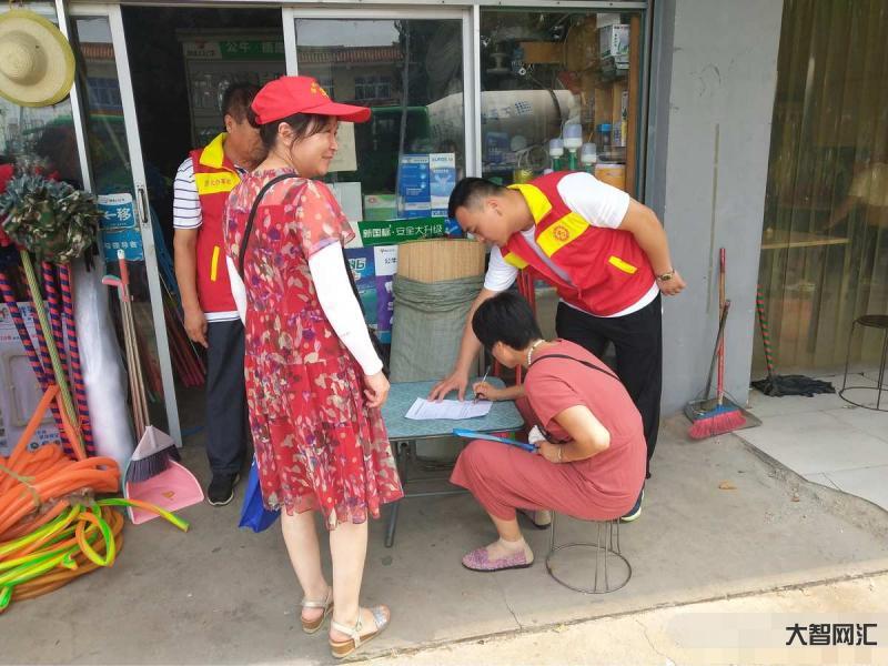 城市与社区调查-青岛晚报 | 莱西:城市更新加速跑 幸福宜居暖民心 城市与社区调查-青岛晚报 | 莱西:城市更新加速跑 幸福宜居暖民心