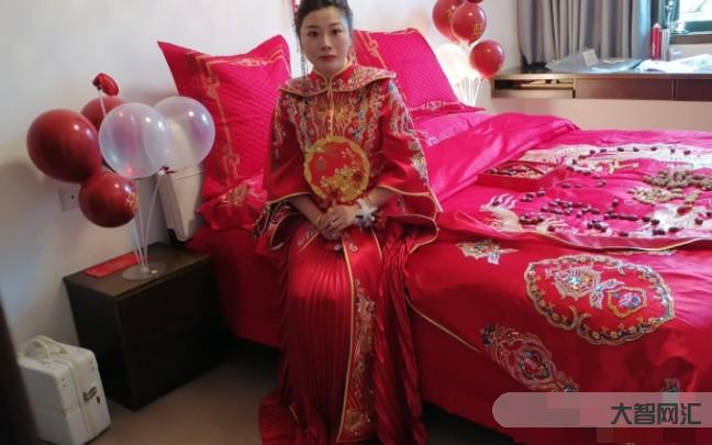 重庆远嫁浙江姑娘-远嫁他乡20年归来时除有一个女儿外一无所有
