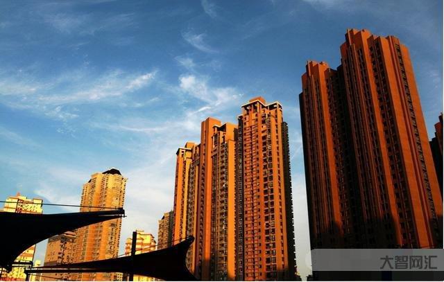 国家支持买房-多地出台新政买房就能落户:为促进楼市更为了“抢人”-大智网汇