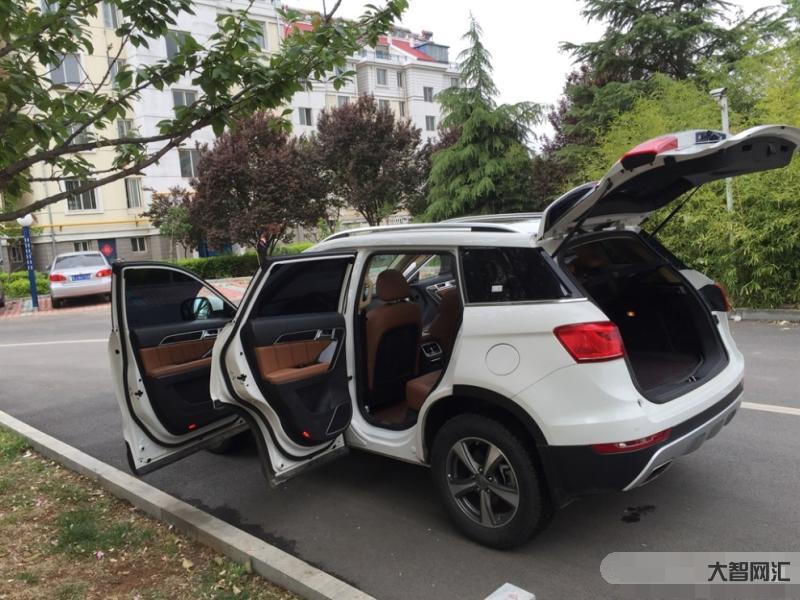 后车可以拉货的车-宗申和欧皇推出2款电动三轮,半封闭式,客货两用,续航 后车可以拉货的车-宗申和欧皇推出2款电动三轮,半封闭式,客货两用,续航