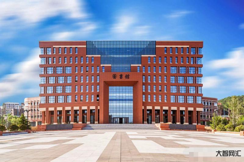 青岛理工大学排名-我国理工大学排名榜,华南理工遥遥领先,大连理工却发挥 青岛理工大学排名-我国理工大学排名榜,华南理工遥遥领先,大连理工却发挥