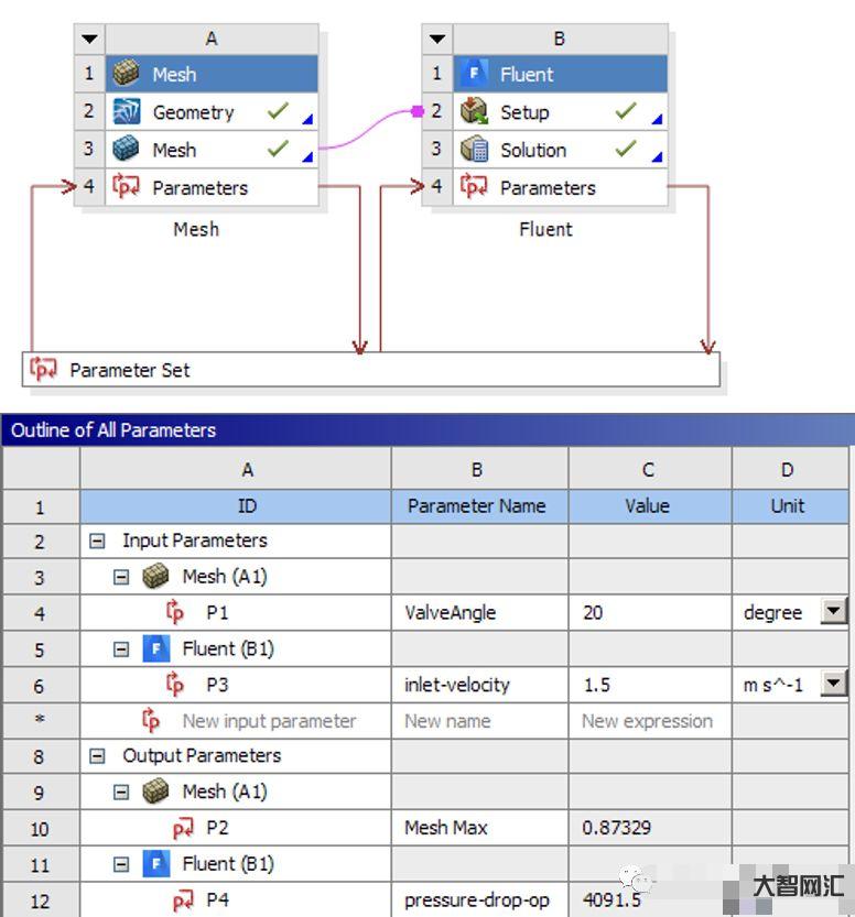 dat是什么文件-如何将微信电脑图片dat格式文件转换为jpg格式? dat是什么文件-如何将微信电脑图片dat格式文件转换为jpg格式?
