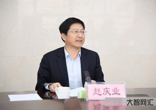河南省财政厅会计处-全国会计资格考试,竟有考生拍摄试题求助场外!官方:-大智网汇