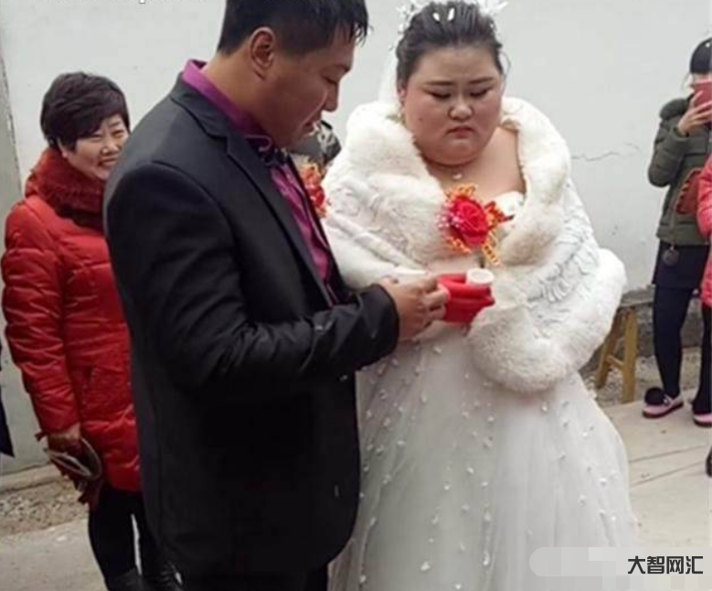 婆婆和丈夫结婚-老公和婆婆每天腻在一起,老婆变成第三者,太可怕了-大智网汇