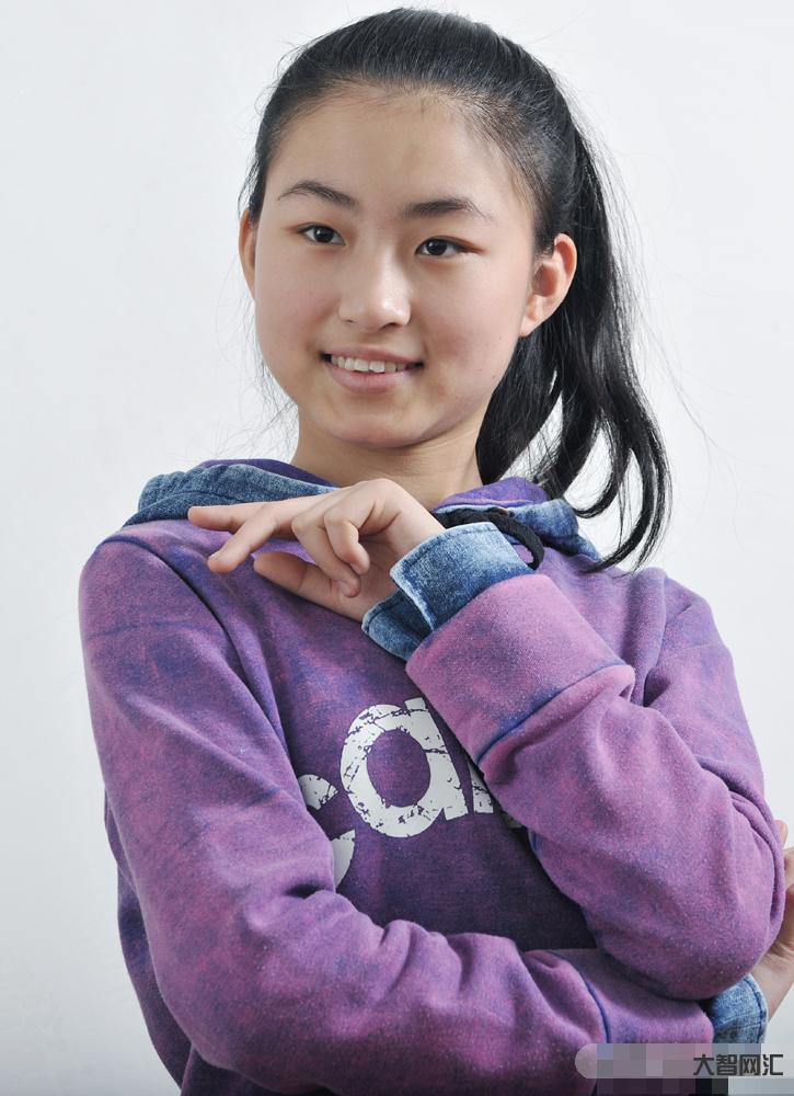 长春女孩高吗-有什么是你去了长春才知道的? 长春女孩高吗-有什么是你去了长春才知道的?