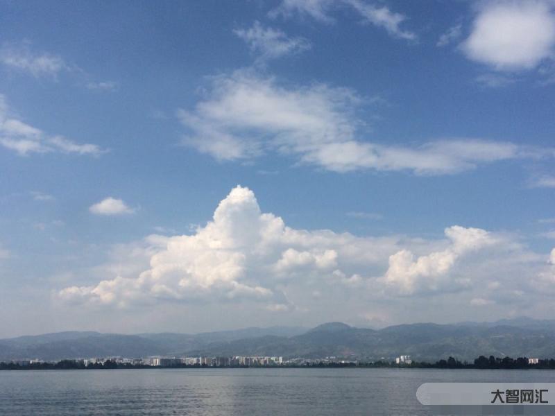 7月邛海晚上可以去吗-邛海湿地公园恢复开放时间-大智网汇