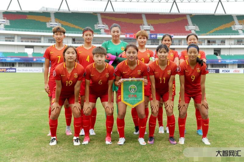 女足今日首发名单-中国女足vs中国台北女足首发:王珊珊、张琳艳先发,王 女足今日首发名单-中国女足vs中国台北女足首发:王珊珊、张琳艳先发,王