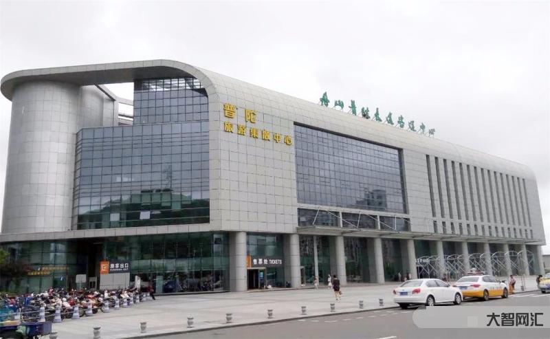 上海旅游集散中心-上海旅游集散总站20岁再出发:开通首条长三角文旅专线-大智网汇