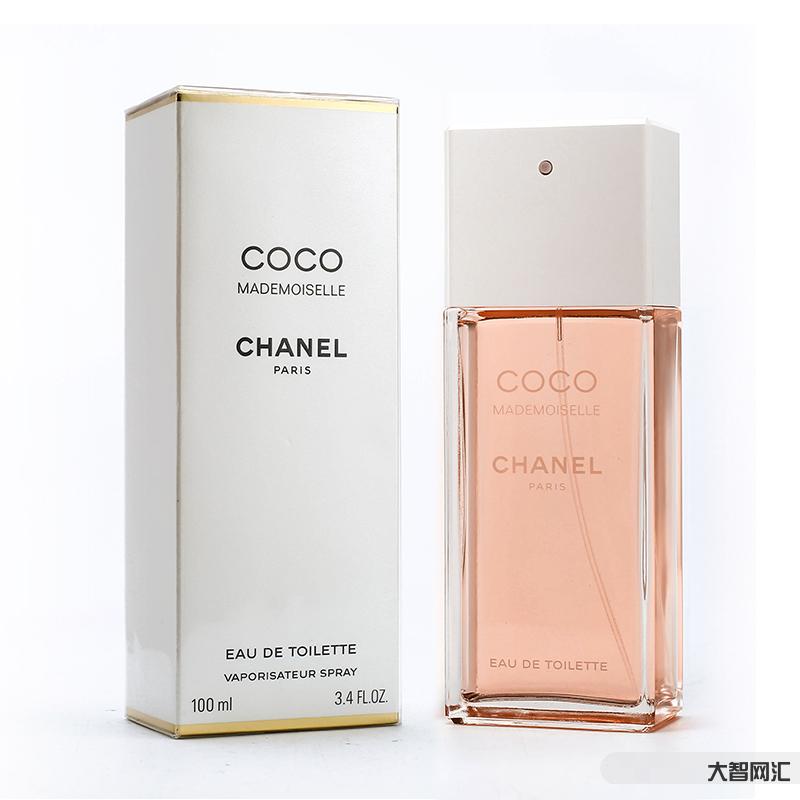 香奈儿coco香水-香奈儿Coco小姐馥郁香水来寺库,绽放迷人芬芳-大智网汇