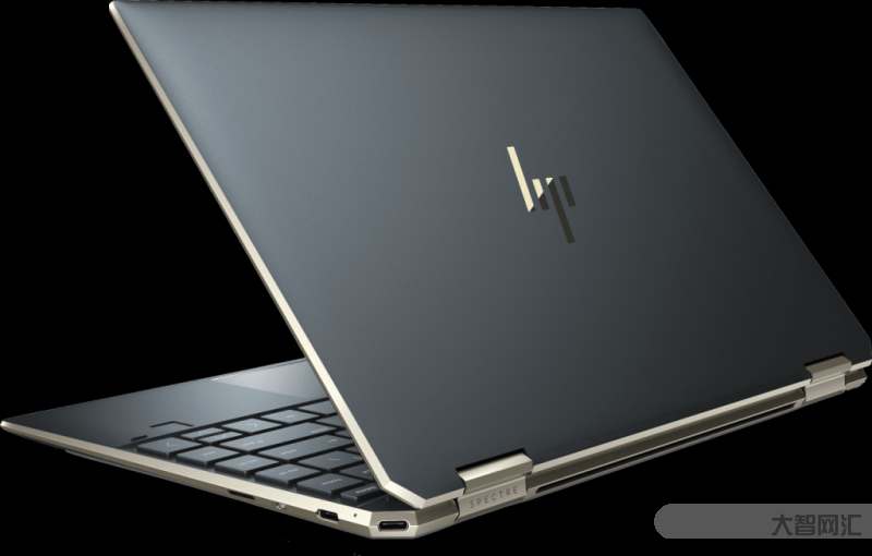 惠普笔记本怎么样-你的笔记本能否“抗压”?惠普EliteBook 64 惠普笔记本怎么样-你的笔记本能否“抗压”?惠普EliteBook 64