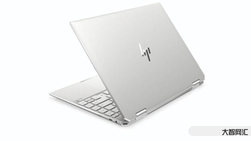 惠普笔记本怎么样-你的笔记本能否“抗压”?惠普EliteBook 64 惠普笔记本怎么样-你的笔记本能否“抗压”?惠普EliteBook 64