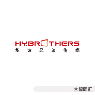华谊兄弟传媒集团-宣布裁员,4年亏63亿,曾不可一世的华谊兄弟拿什么来-大智网汇