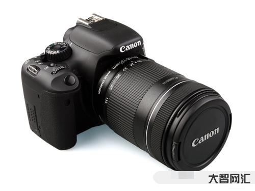 佳能eos550d-你现在正在使用什么相机?-大智网汇