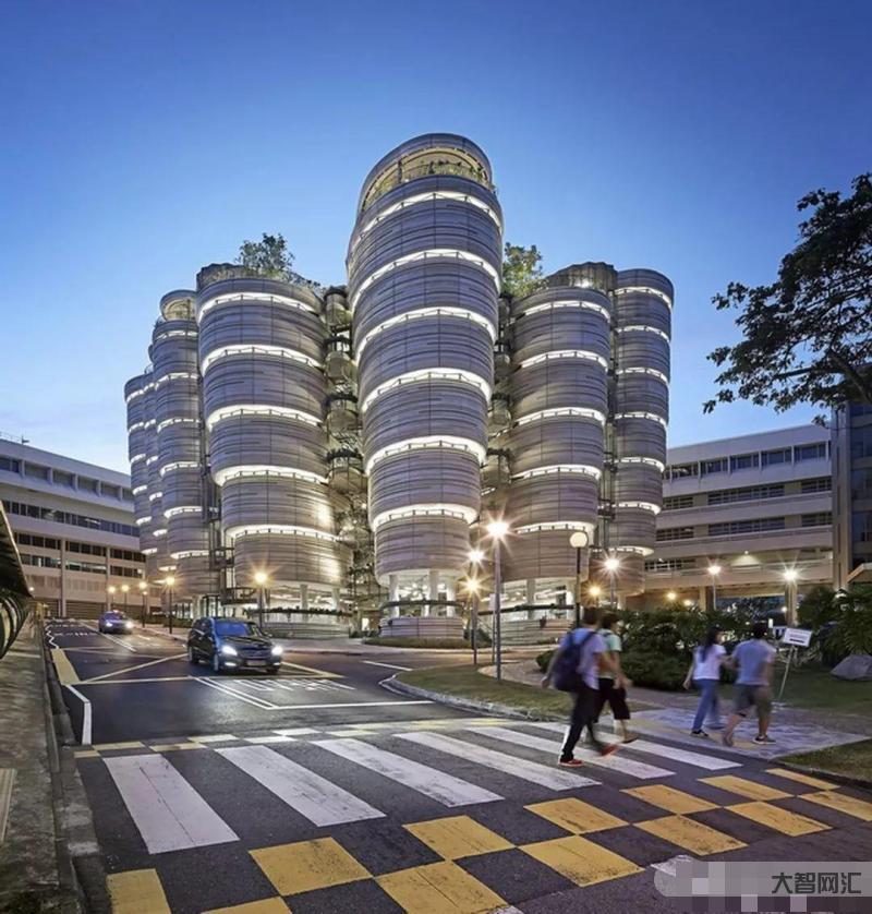 新加坡知识城建设-中新广州知识城:开辟高水平开放新路径 谋划中新合作新-大智网汇
