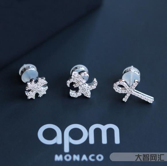 apm是什么意思-《实用知识》宝马常见控制单元缩写中文解释! apm是什么意思-《实用知识》宝马常见控制单元缩写中文解释!
