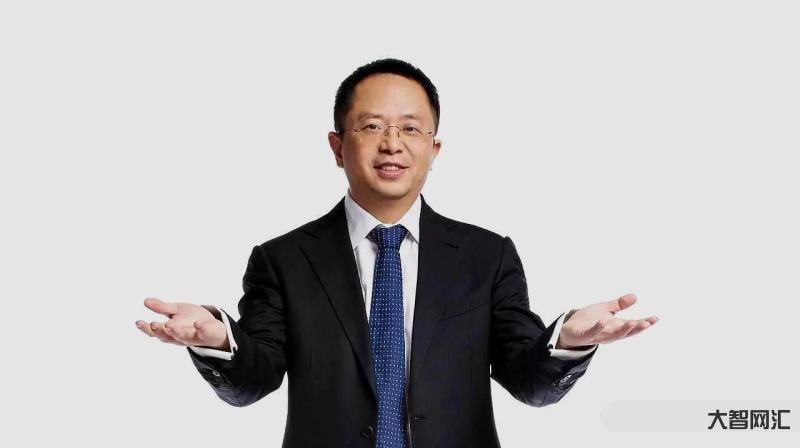 周鸿祎分家成功-周鸿祎和齐向东彻底分家,杀入企业安全领域直接竞争-大智网汇