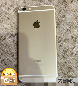 苹果6换屏幕多少钱-苹果iPhone6正式“退休”!一个时代结束:卖出-大智网汇