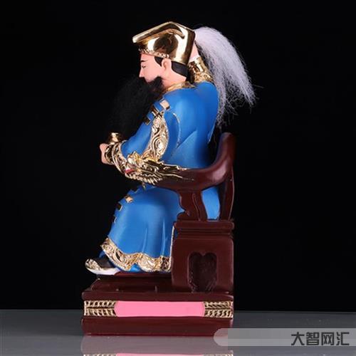 道士应该叫祖师爷什么-道教四大门派 他们的祖师及祖庭分别在哪里? 道士应该叫祖师爷什么-道教四大门派 他们的祖师及祖庭分别在哪里?