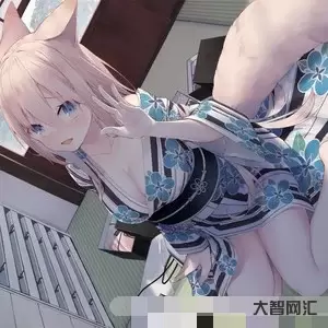 sakura歌词-抖音二郎我陪你度过多少寂寞黑夜是什么歌 樱花树下的约-大智网汇