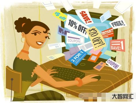 网购别再只会看销量了-家庭装修，这7类材料建议直接网购，比实体店选择多