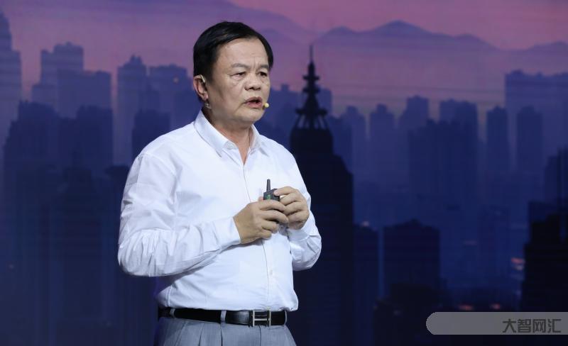新能源汽车有限公司董事长-全国人大代表、合众新能源董事长方运舟:5-8 新能源汽车有限公司董事长-全国人大代表、合众新能源董事长方运舟:5-8