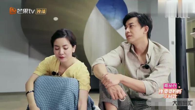 李佳航泡温泉弄伤一根肋骨-李佳航自曝泡温泉弄伤一根肋骨,详细描述受伤全-大智网汇