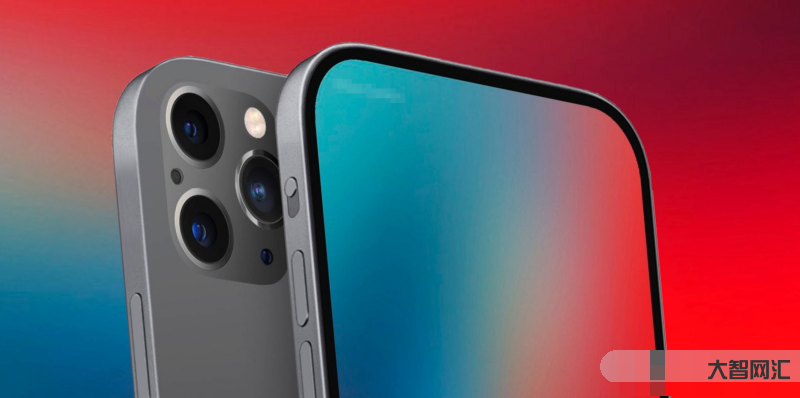 苹果15和15por-iPhone 15将在更多国家推eSIM版，“新