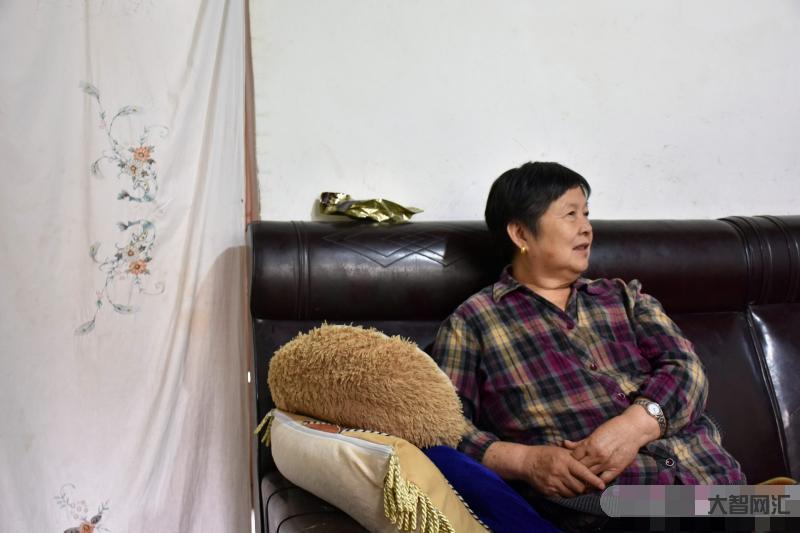 丈夫想早点关店妻子想多开一会,丈夫瞬间崩溃了-餐饮小店为何频繁关门,又-大智网汇