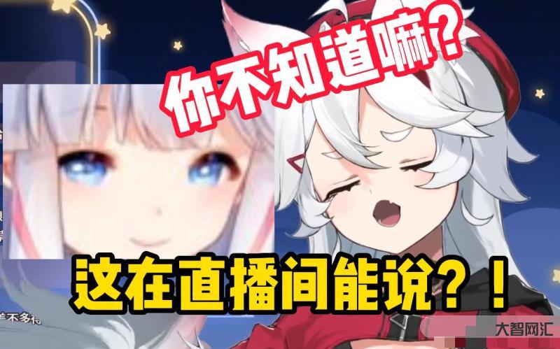 贤者模式一般多久-男生事后的贤者时间到底是什么?