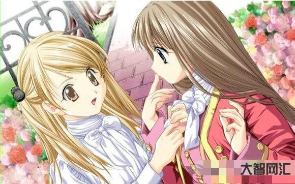 美少女梦工厂4攻略-培养美少女梦工厂4全属性模特女儿攻略,读透此文玩转-大智网汇
