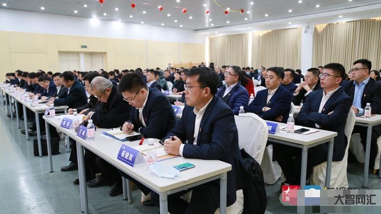 青岛干部网络学院-2023年青岛酒店管理职业技术学院招聘工作人员公告 青岛干部网络学院-2023年青岛酒店管理职业技术学院招聘工作人员公告