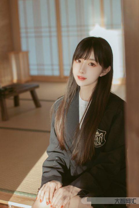 shika小鹿鹿-Shika小鹿鹿 -福利 shika小鹿鹿-Shika小鹿鹿 -福利