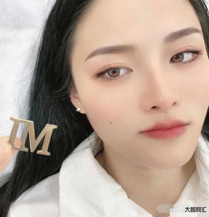 纹眉的眉毛要一直掉吗-纹眉后还需要补色吗-大智网汇