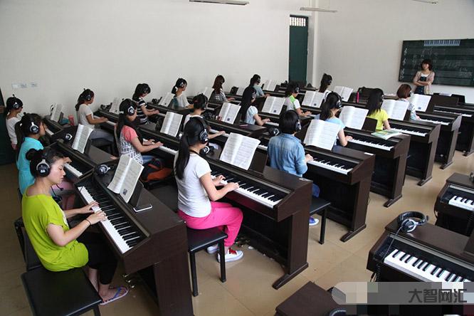 江西网络干部学院-江西经济管理干部学院单招开设涉航专业-大智网汇