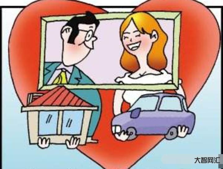 自己没有房老公想给婆婆买房-婆婆逼老公给小叔子买房,他的回答大快人心, 自己没有房老公想给婆婆买房-婆婆逼老公给小叔子买房,他的回答大快人心,