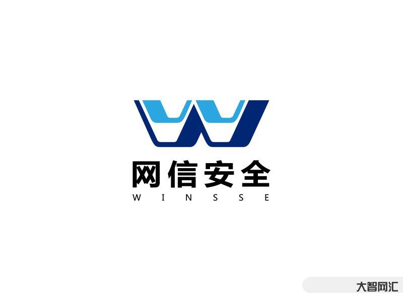 中国网信最新审查-美光被网信办“安全审查”:中国对美国的精准反击拉开大 中国网信最新审查-美光被网信办“安全审查”:中国对美国的精准反击拉开大