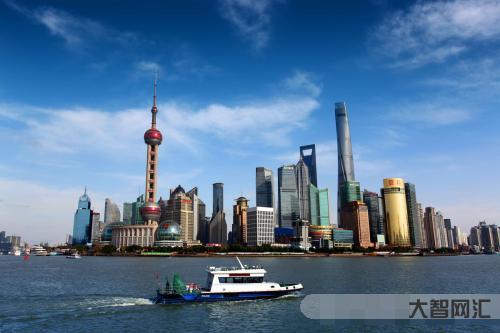 东方之珠是哪个城市-海风|当故宫珍宝遇上东方之珠-大智网汇