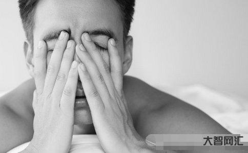 遗精颜色是黄的-每个月遗精几次会对身体有害吗?避免4种方式,科学用药治-大智网汇