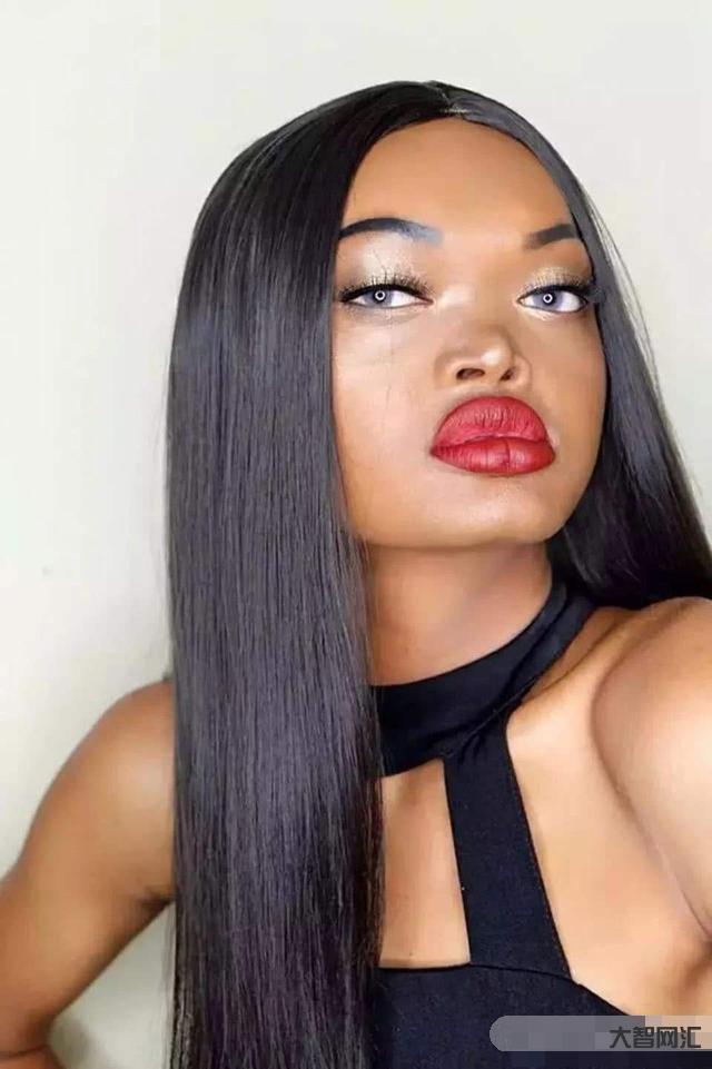 世界上最丑的女人-“全球最丑小三”:劈腿数次,成功上位世界首富,这个女 世界上最丑的女人-“全球最丑小三”:劈腿数次,成功上位世界首富,这个女