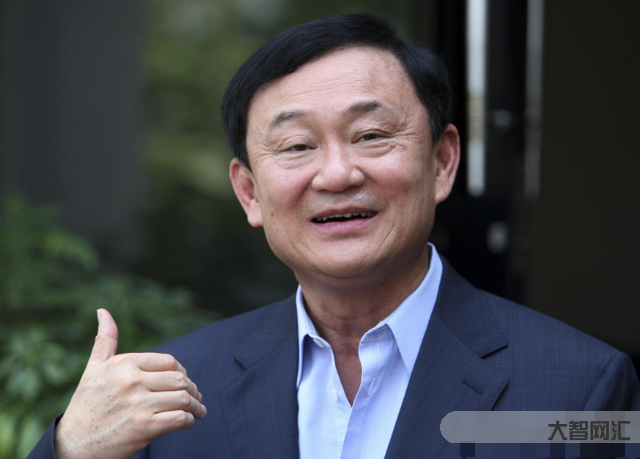 美情报机构被曝出长期窃听韩国等盟友，韩总统室称「过往类似情况很多，从未