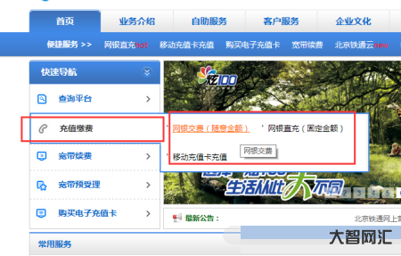 中国铁通网上营业厅-三大宽带对比,哪家性价比最高?网速最稳定? 中国铁通网上营业厅-三大宽带对比,哪家性价比最高?网速最稳定?