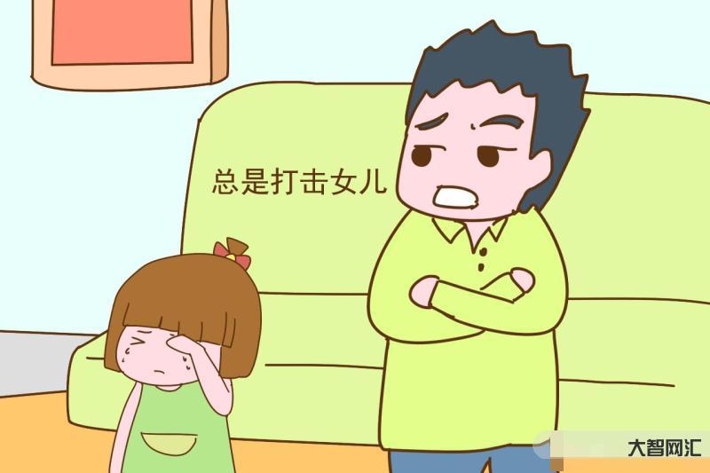 女儿半夜联系爸爸-“我没有妈妈!”5岁女孩深夜找爸爸,迷路后街边大哭,-大智网汇